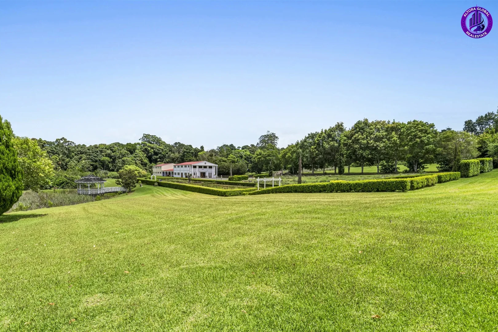 Additional image 6 of 189, 191 & 197-207 Long Road, Tamborine Mountain QLD 4272