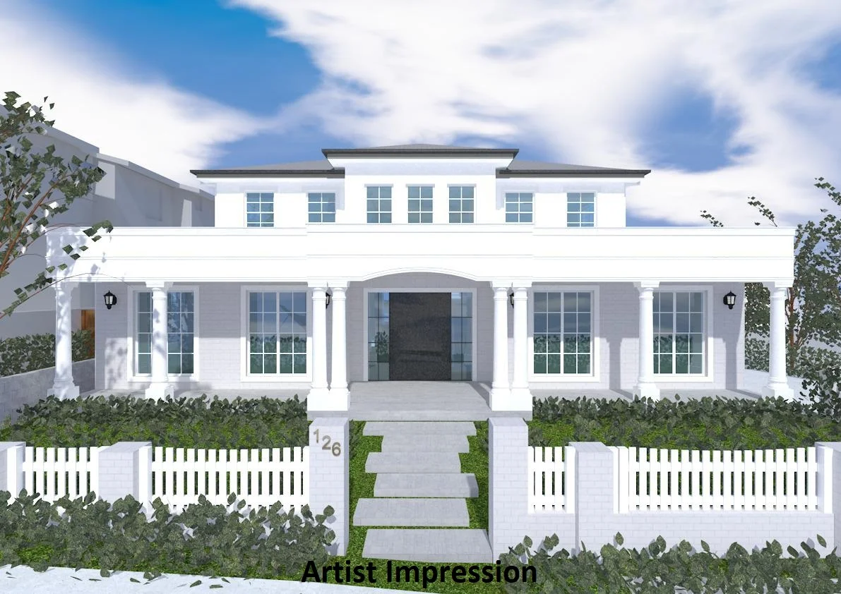 Additional image 14 of 126 Bettington Road, Oatlands NSW 2117