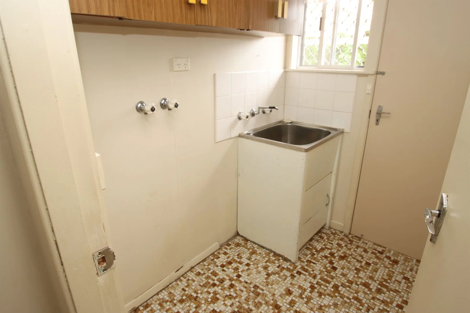 Additional image 18 of 118 Drummond Street, Tenterfield NSW 2372