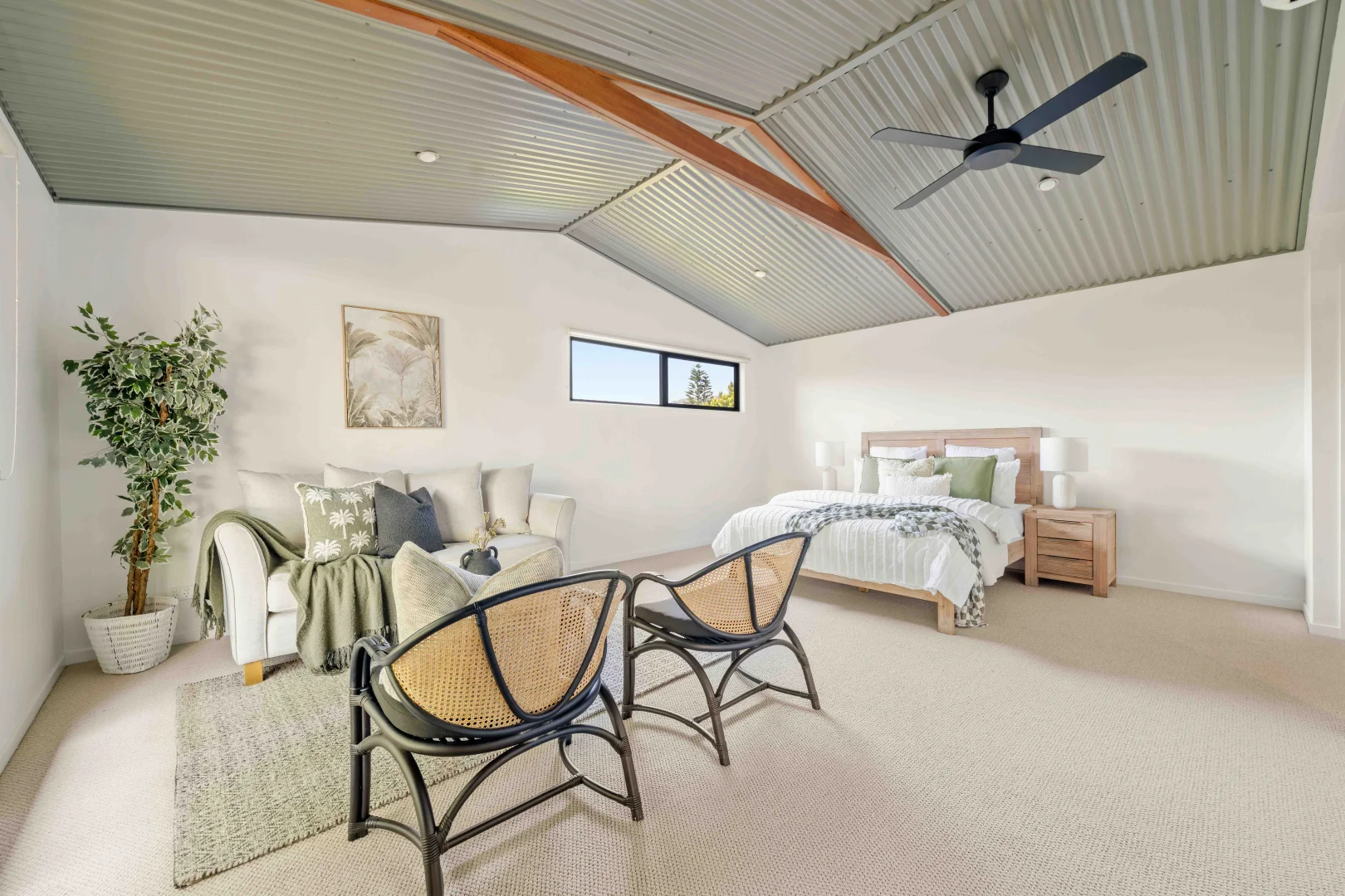 Additional image 17 of 5-13 Stockyard Court, Tallebudgera QLD 4228