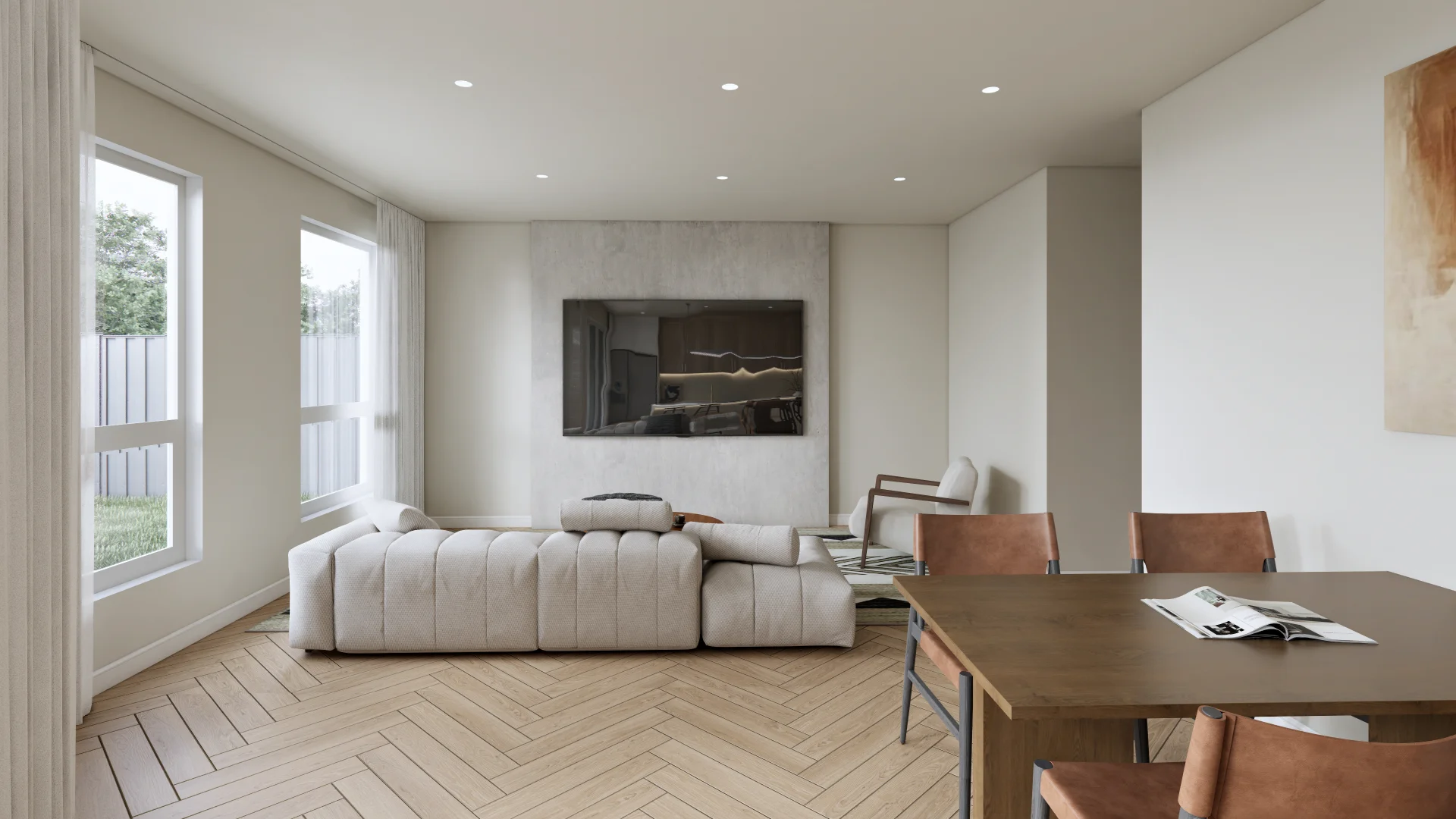 Additional image 7 of 452, 454 & 470 Grange Road, Fulham Gardens SA 5024