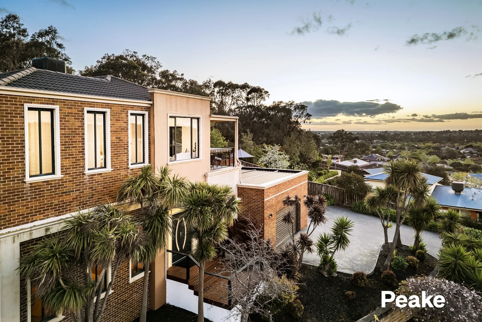 Additional image 21 of 3 Chloe Court, Beaconsfield VIC 3807