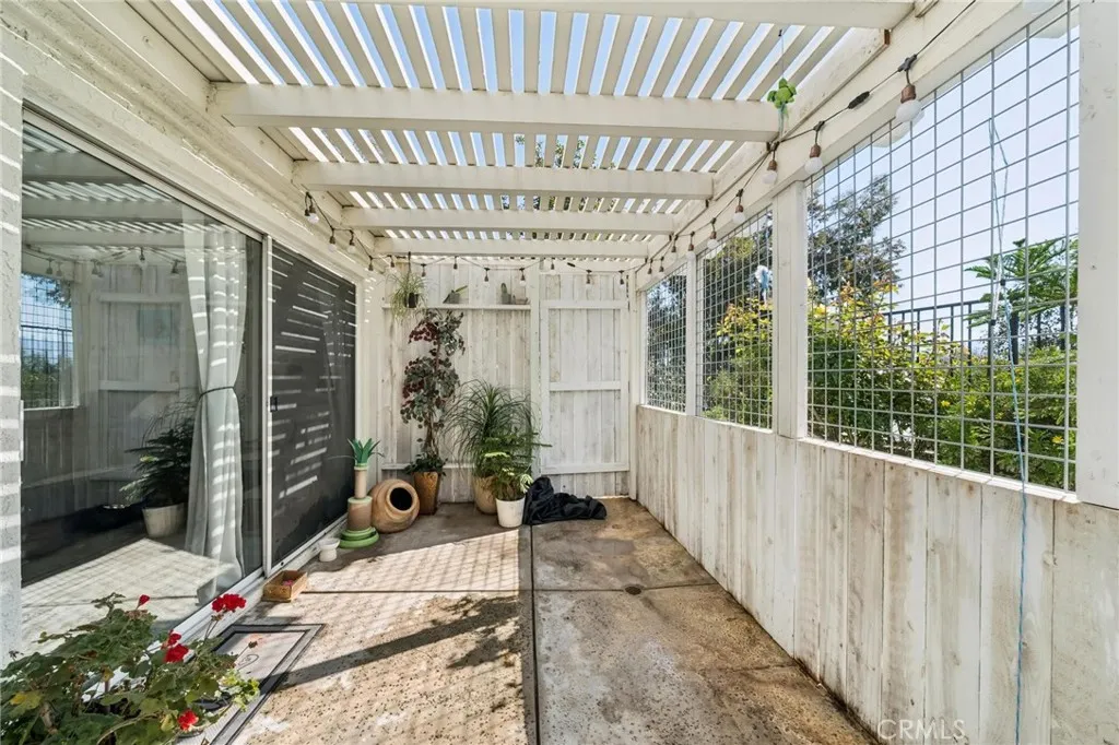 Additional image 27 of 25850 Bellis Drive, Valencia, CA 91355