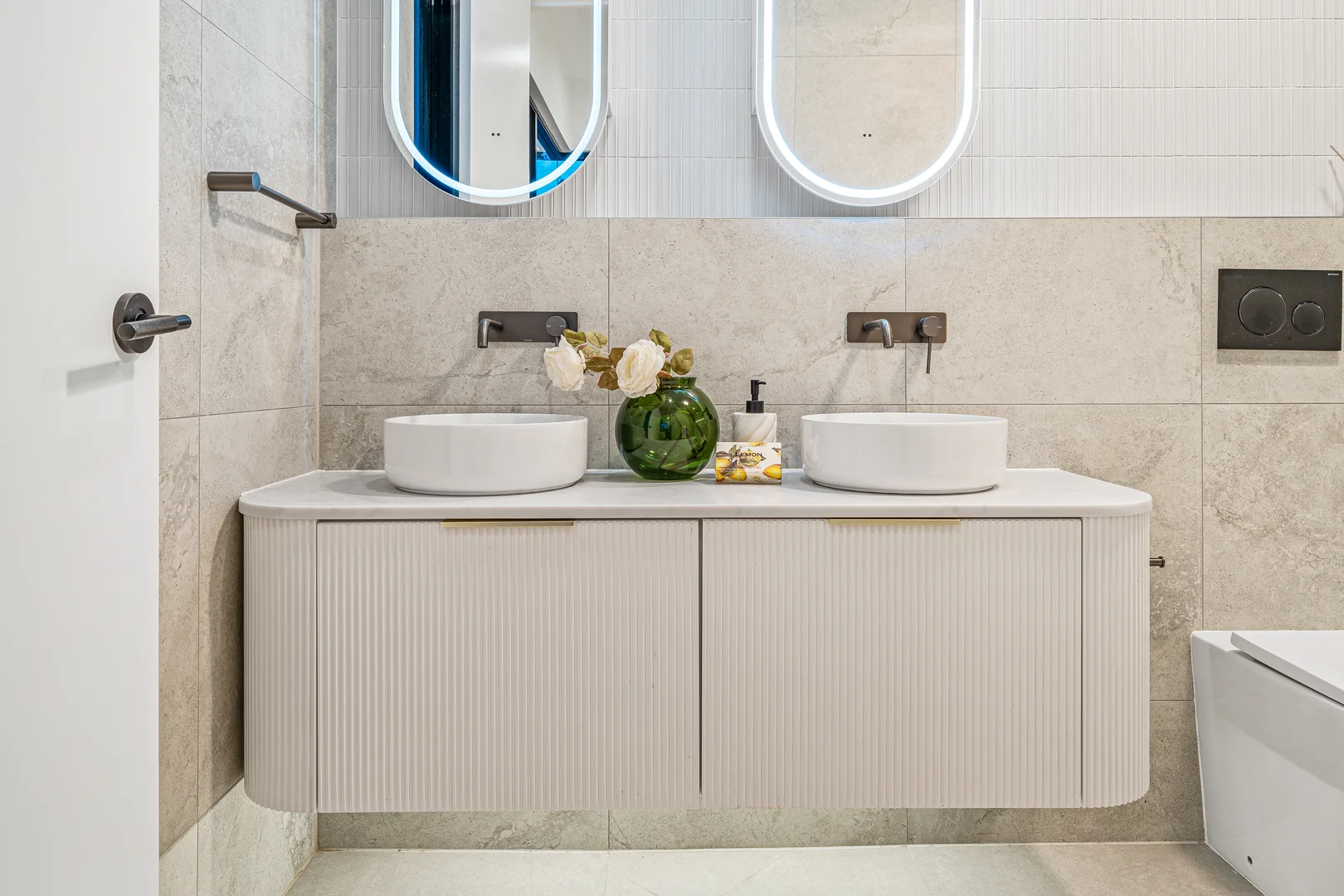 Additional image 5 of 16a Alexander Street, Dundas Valley NSW 2117