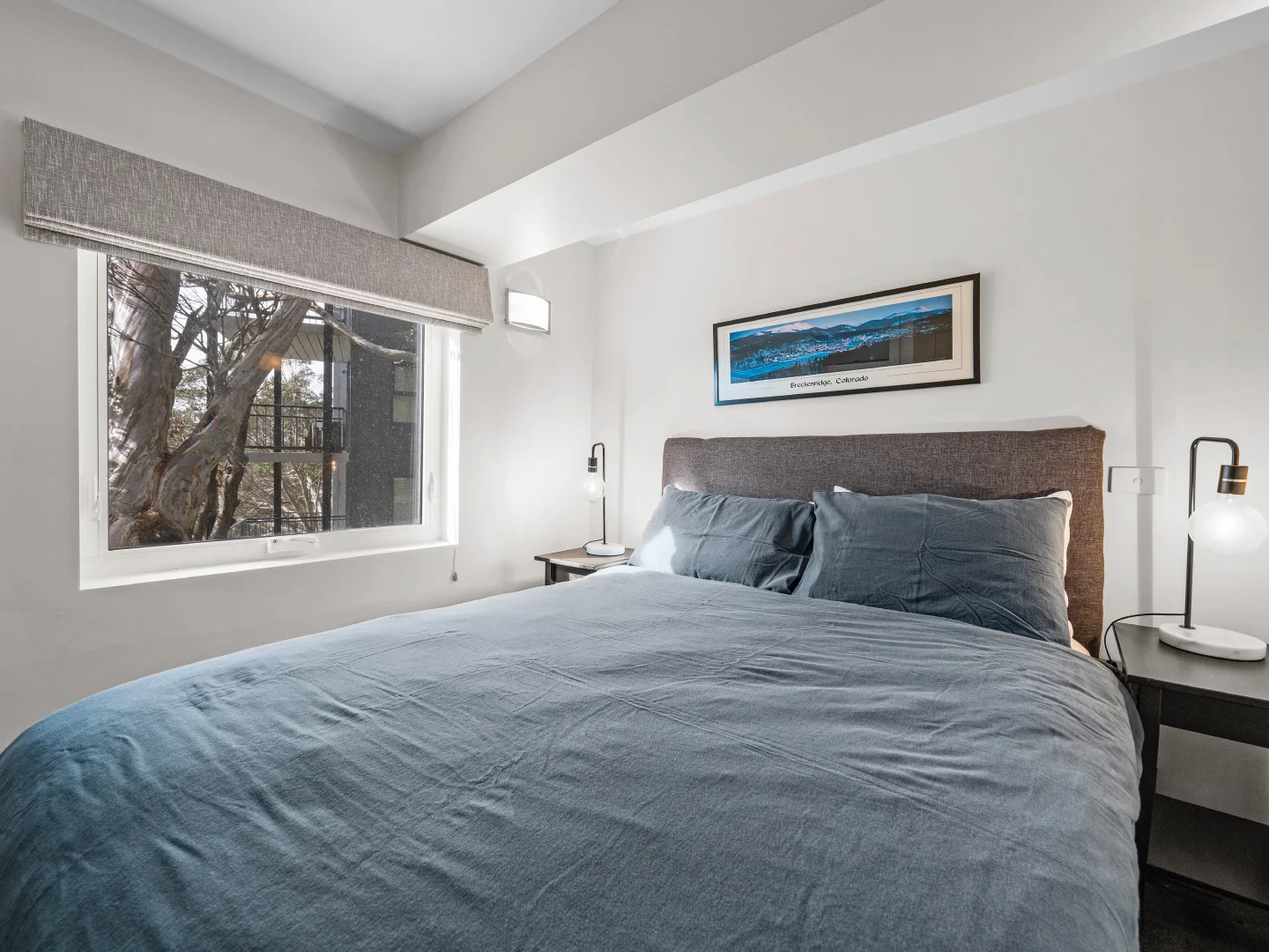 Additional image 18 of 104/8 Abom Way, Mount Buller VIC 3723