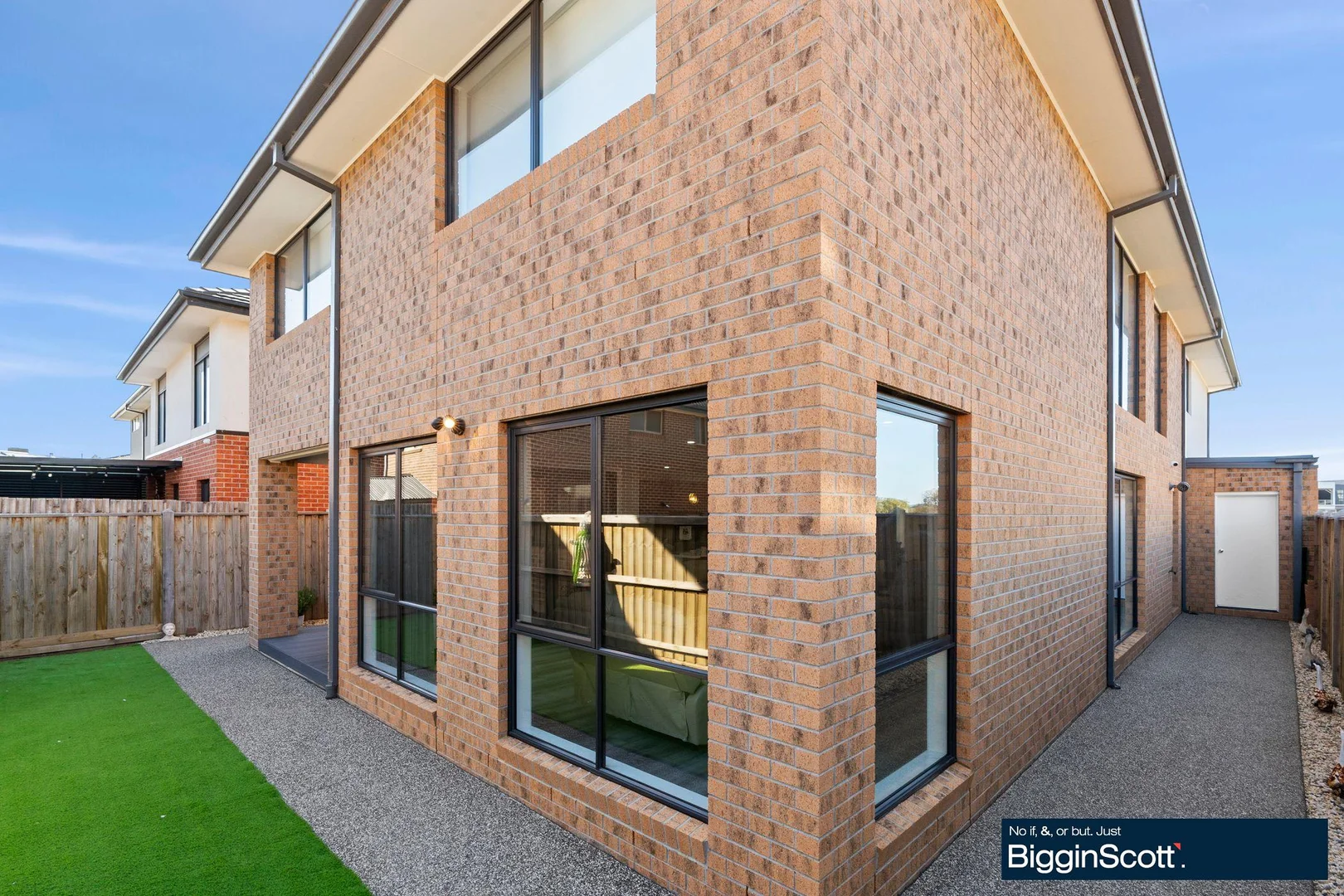 Additional image 24 of 18 Dock Lane, Werribee South VIC 3030