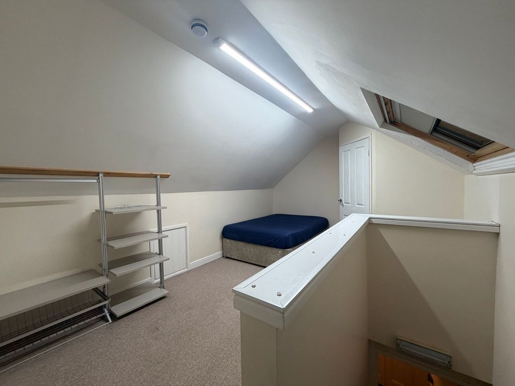 Additional image 51 of 6 bed flat to rentLondon Road, Sheffield S2