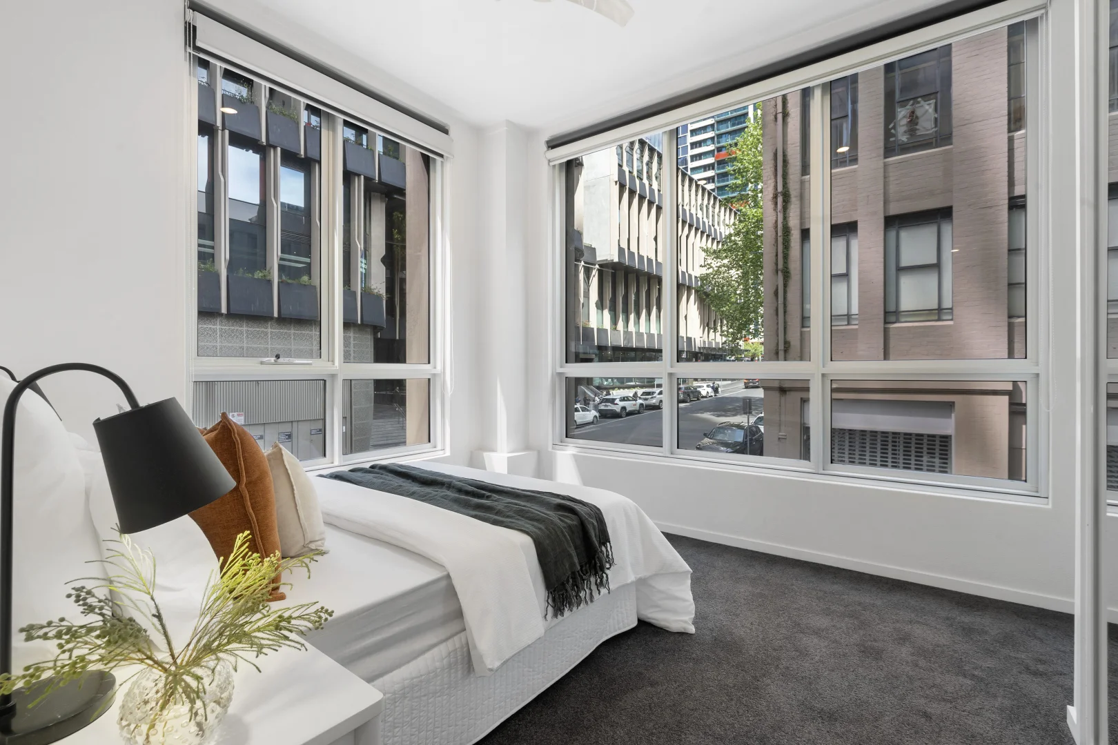 Additional image 8 of 3/6 Anthony Street, Melbourne VIC 3000