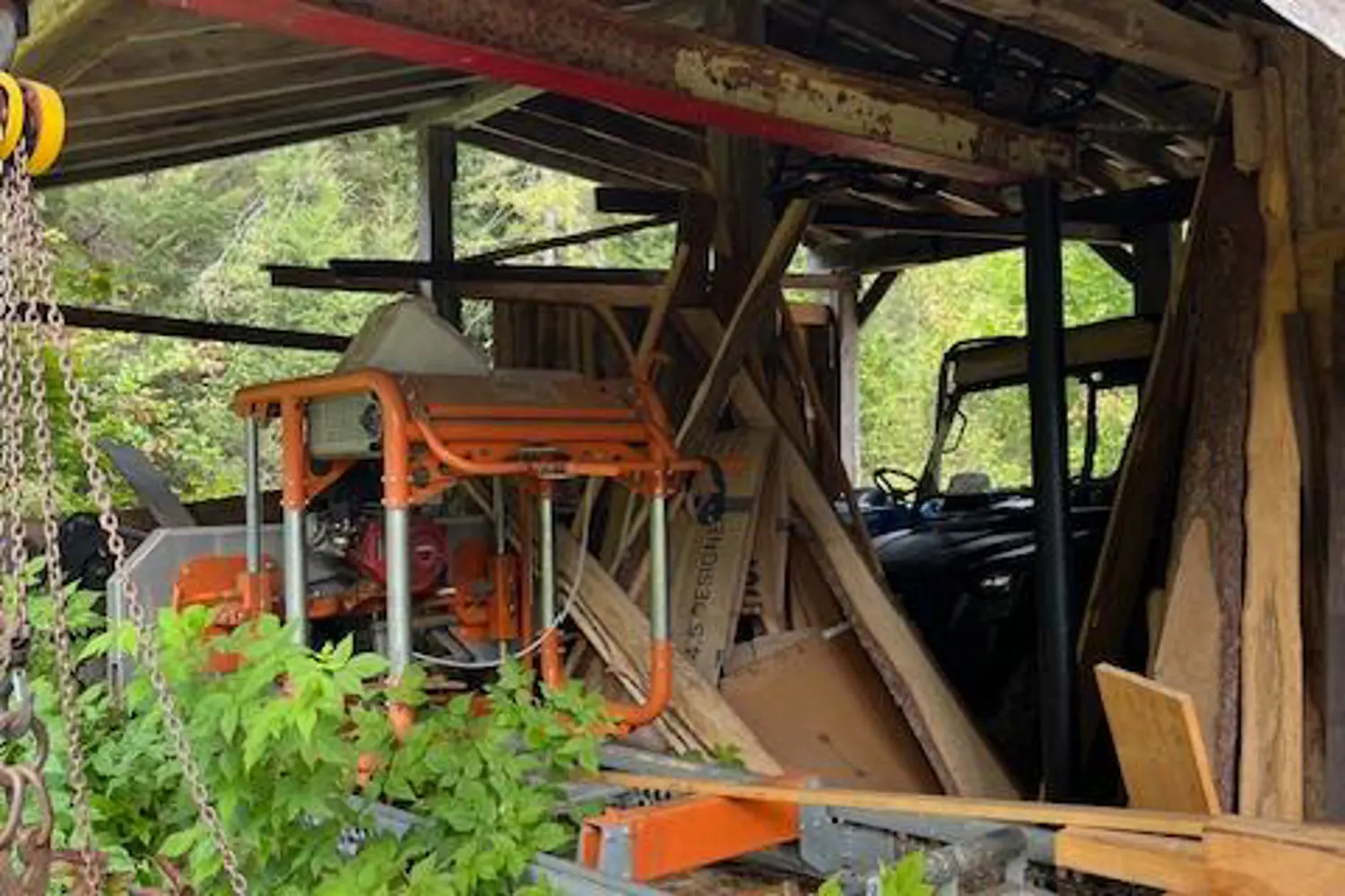 Additional image 10 of 121 Proudfoot Road