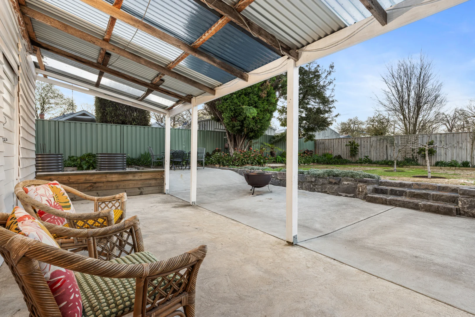 Additional image 19 of 112 Lyons Street South, Ballarat Central VIC 3350