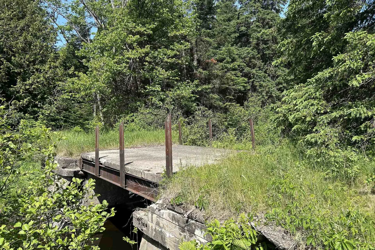 Additional image 9 of 0 509 Highway