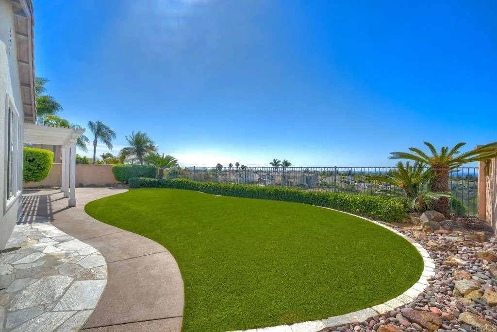 Additional image 8 of 1535 Maritime Drive, Carlsbad, CA 92011