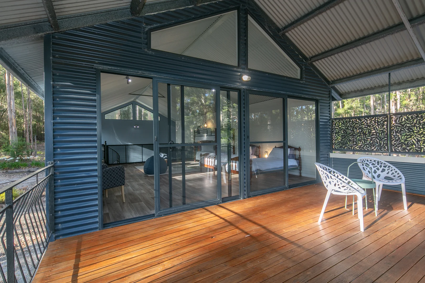 Additional image 17 of 51 Karri Drive, Kentdale WA 6333