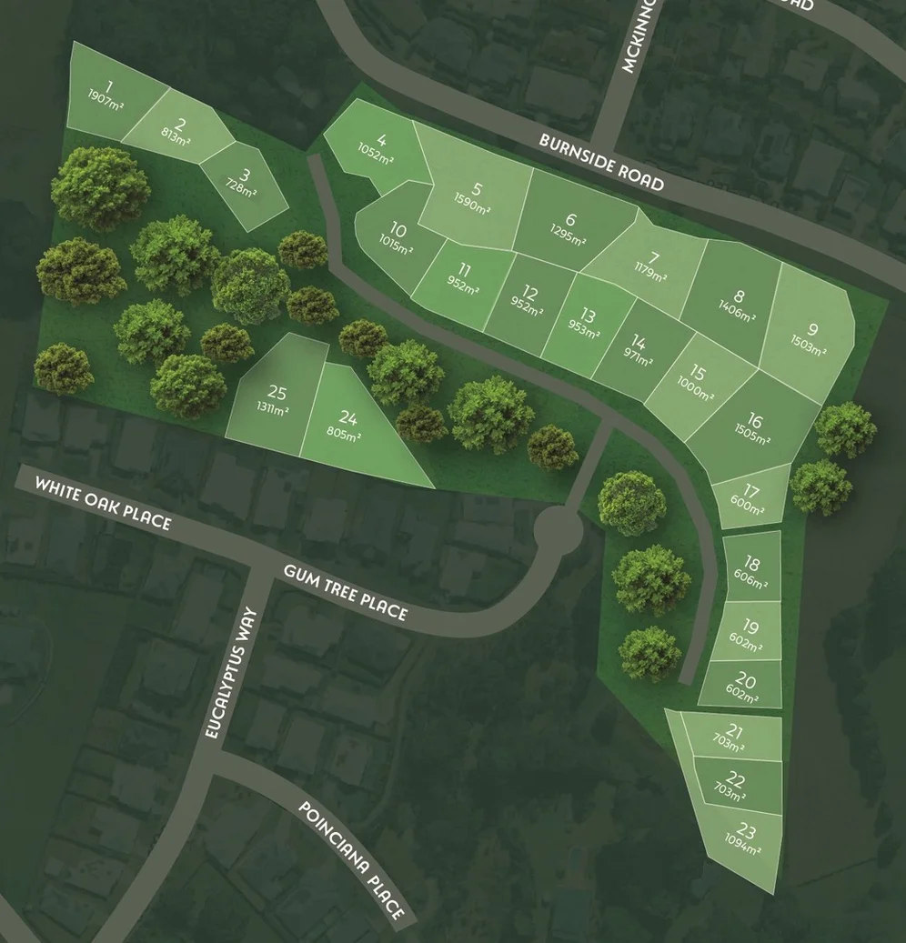 Additional image 3 of 21, 50 Burnside Road, Perwillowen QLD 4560