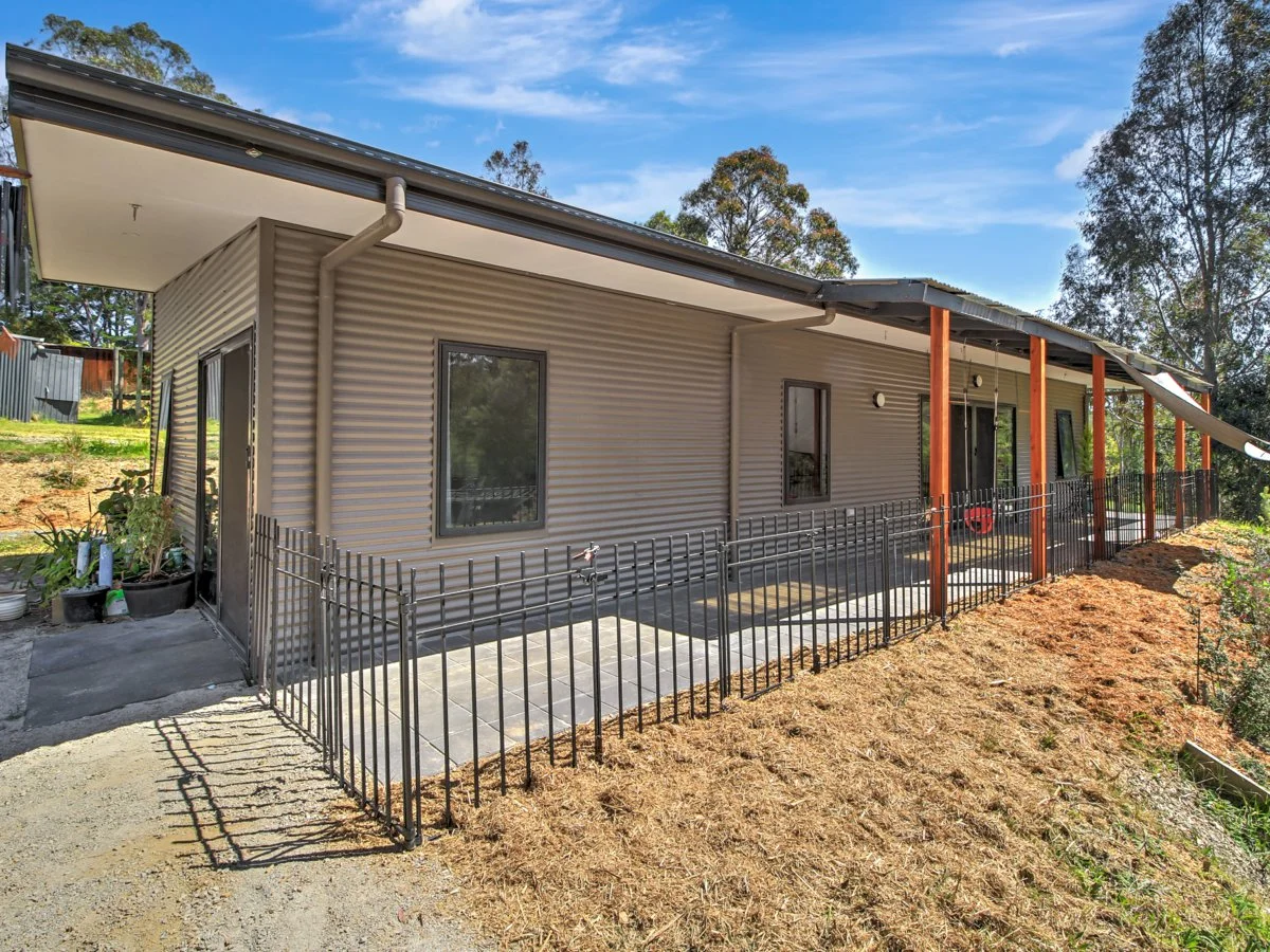 Additional image 9 of 24 Gardam Court, Bruthen VIC 3885