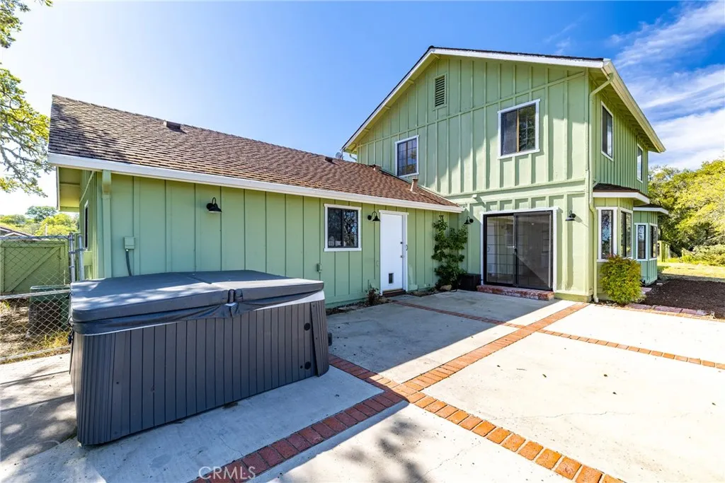 Additional image 119 of 10870 Santa Ana Rd, Atascadero, CA 93422