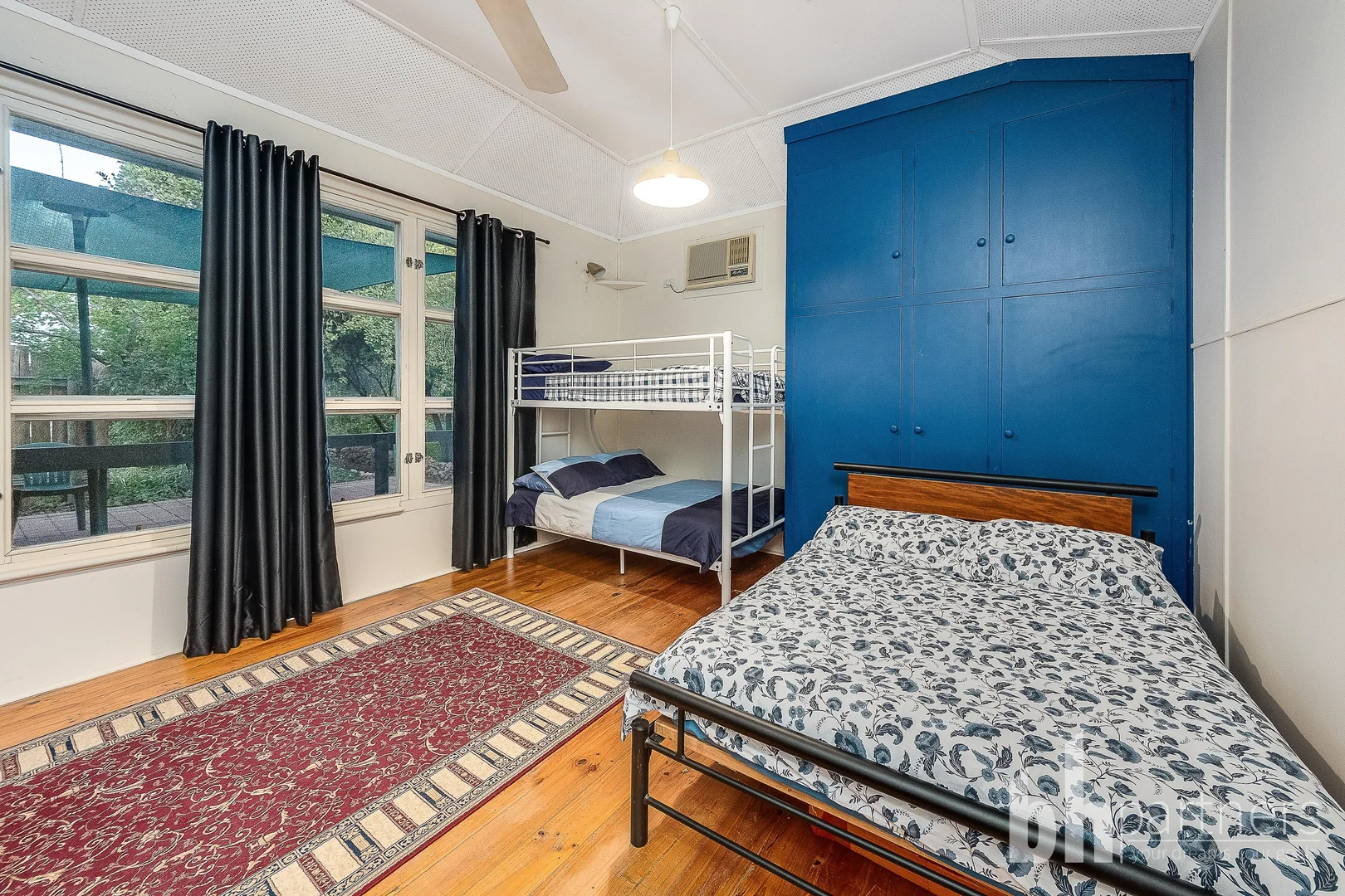 Additional image 19 of 80 Petersen Road, Kingston On Murray SA 5331