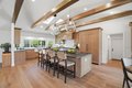 Additional image 11 of 86 Central Ave, Los Gatos, CA, 95030