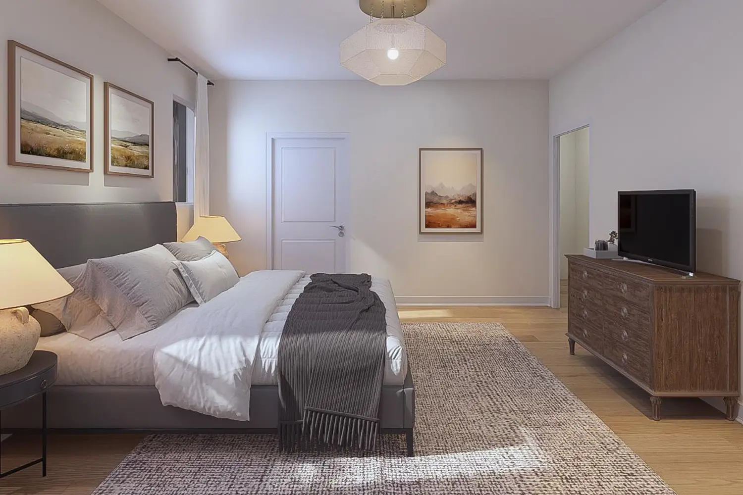 Additional image 6 of 1156 Potter Drive