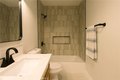 Additional image 36 of 2050 Josie Ave, Long Beach, CA, 90815
