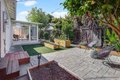 Additional image 22 of 3003 Millar Ave, Santa Clara, CA, 95051