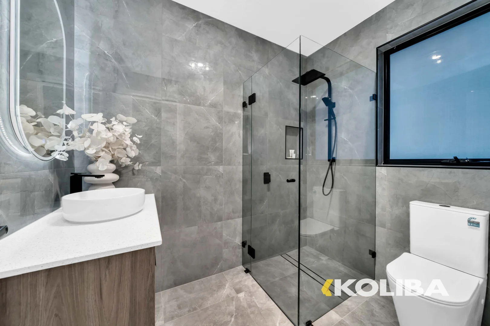 Additional image 30 of 4 Chapman Street, Findon SA 5023