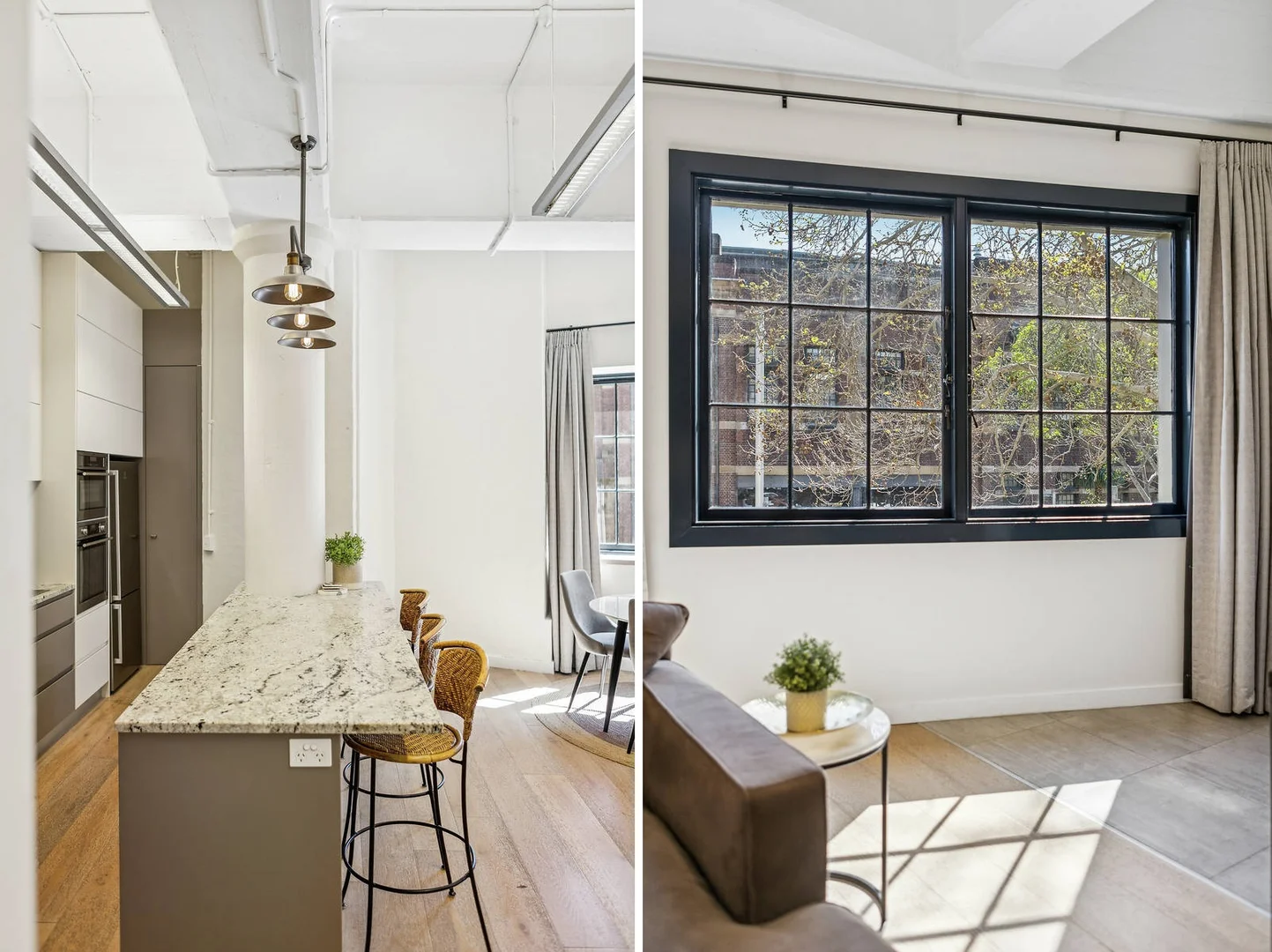 Additional image 5 of 1/18 Hickson Road, Walsh Bay NSW 2000