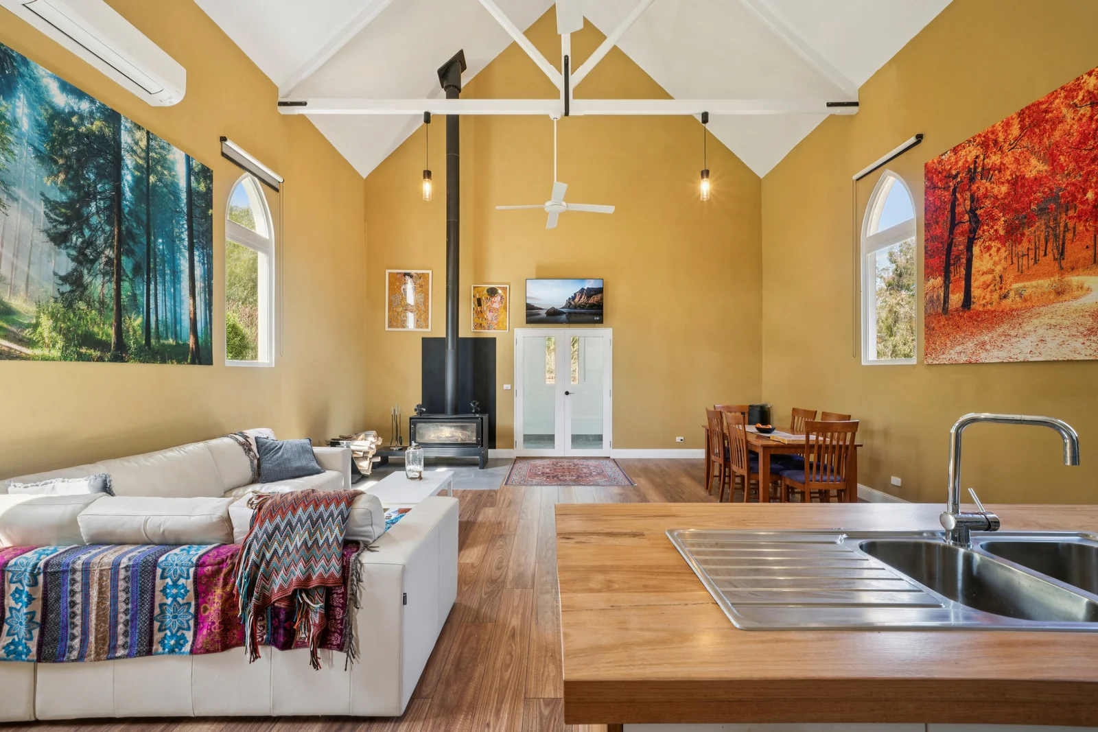 Additional image 4 of 7105 Goulburn Valley Highway, Kialla West VIC 3631