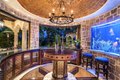 Additional image 8 of 427 LA Marina Dr, Camarillo, CA, 93010