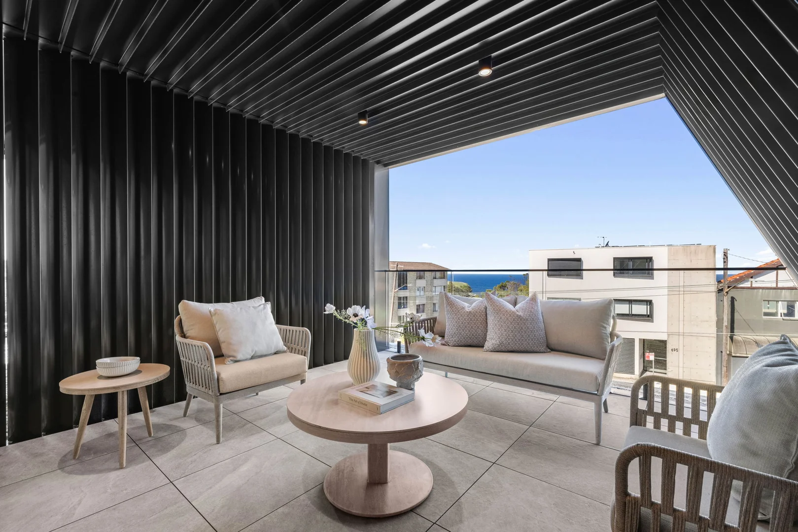 Additional image 7 of 7/50 Old South Head Road, Vaucluse NSW 2030