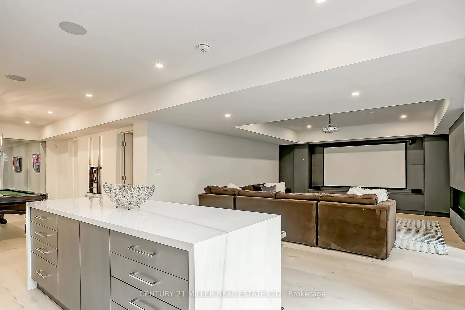 Additional image 11 of 421 Chartwell Road