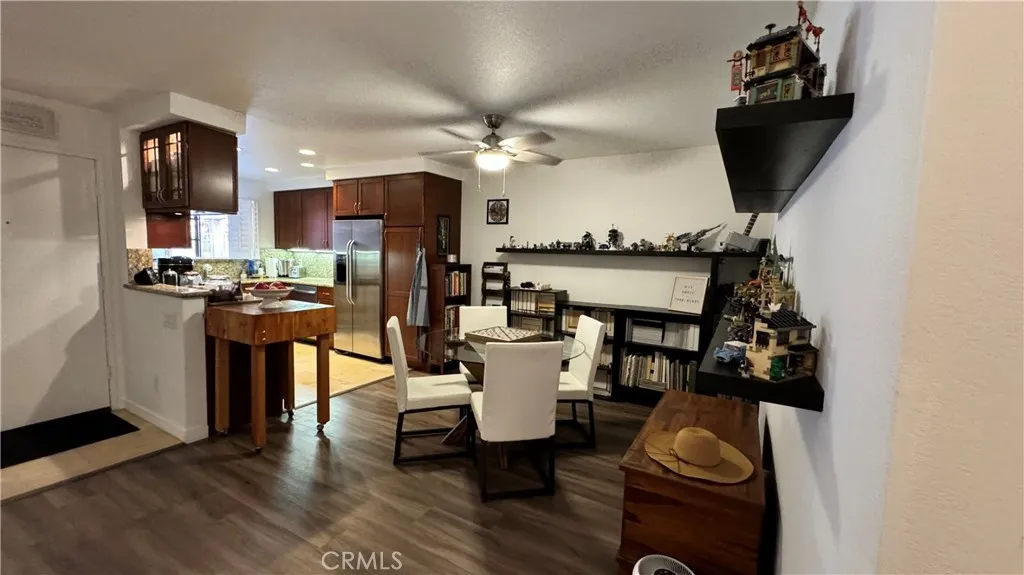 Additional image 7 of 4121 Hathaway Avenue Unit 3, Long Beach, CA 90815