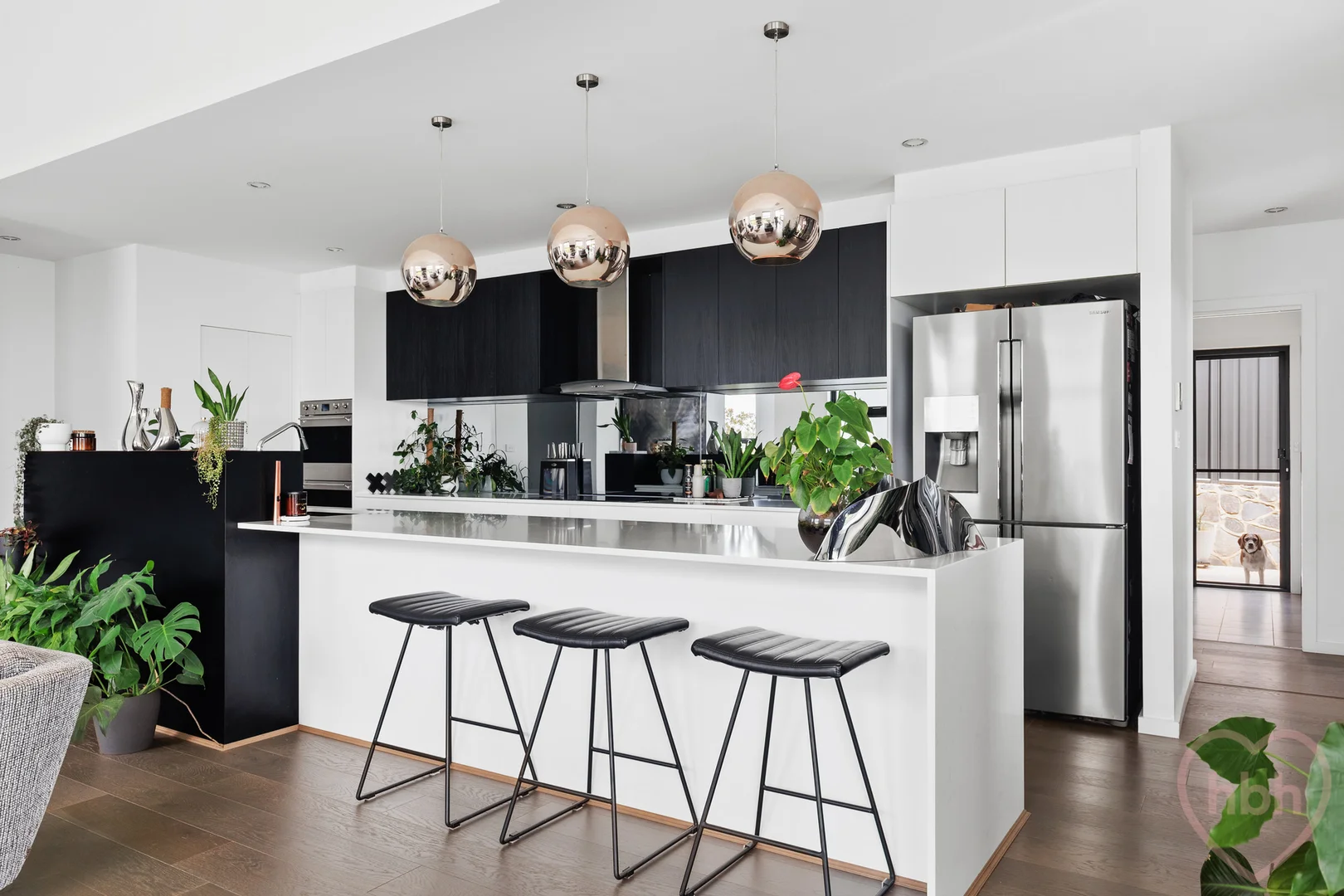 Additional image 6 of 14 Toorale Terrace, Lawson ACT 2617