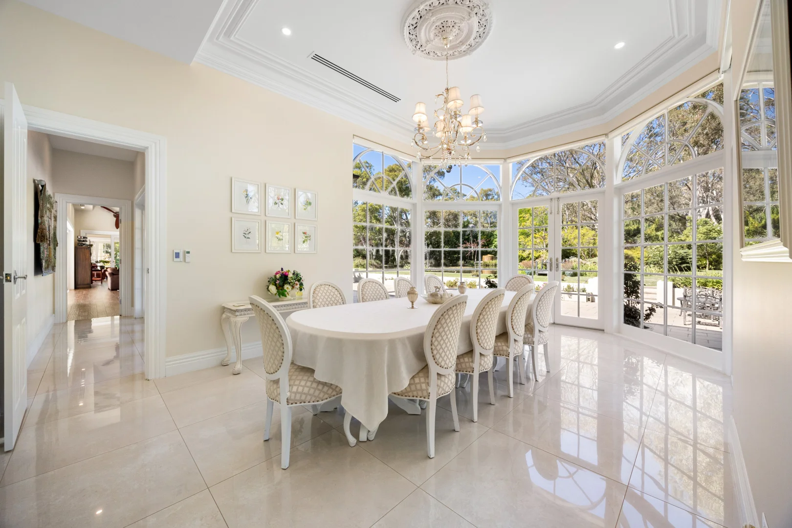 Additional image 20 of 488-500 Yatala Vale Road, Yatala Vale SA 5126