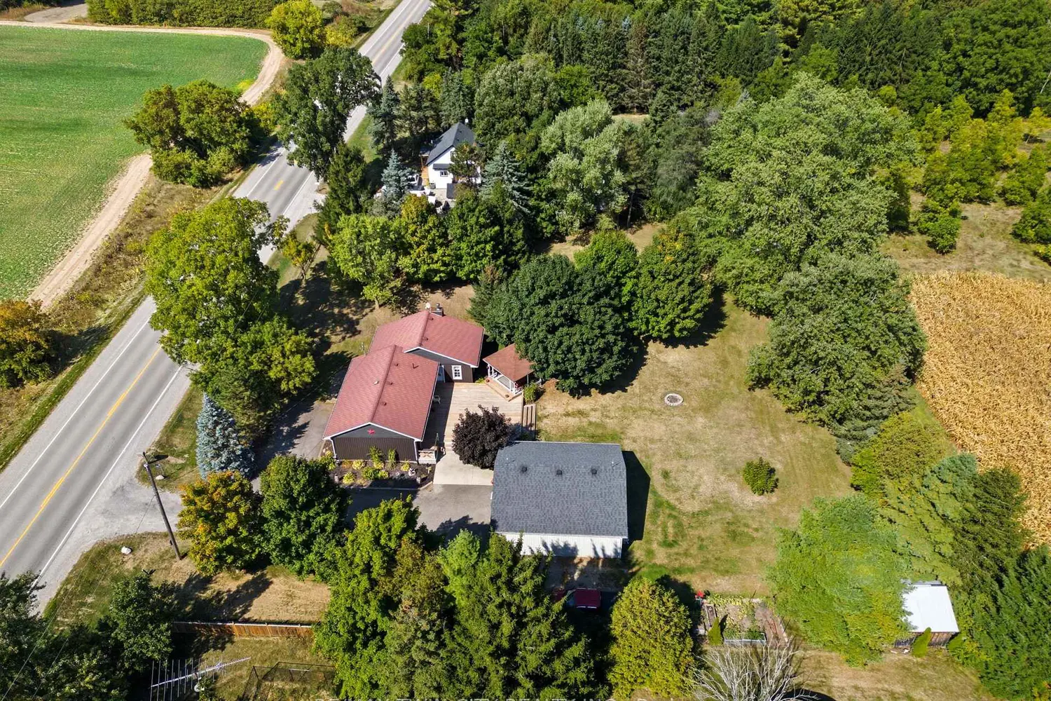 Additional image 19 of 394 Bishopgate Road