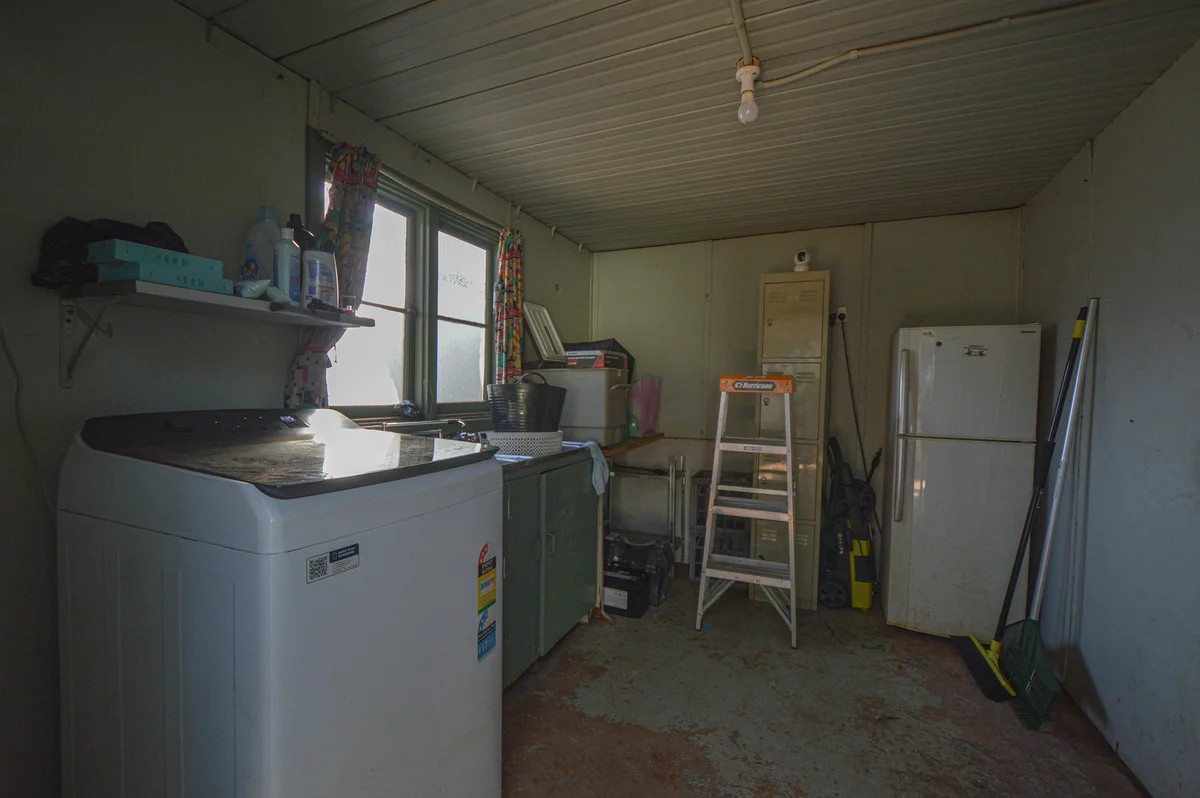 Additional image 16 of 5 Traine Crescent, South Hedland WA 6722