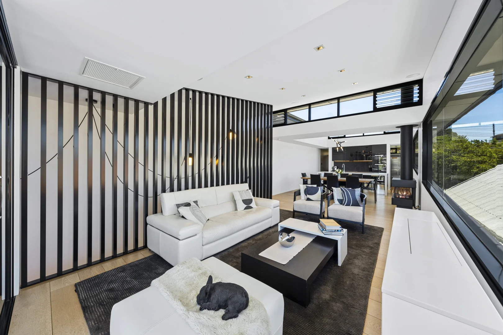 Additional image 7 of 75 Read Street, Bronte NSW 2024