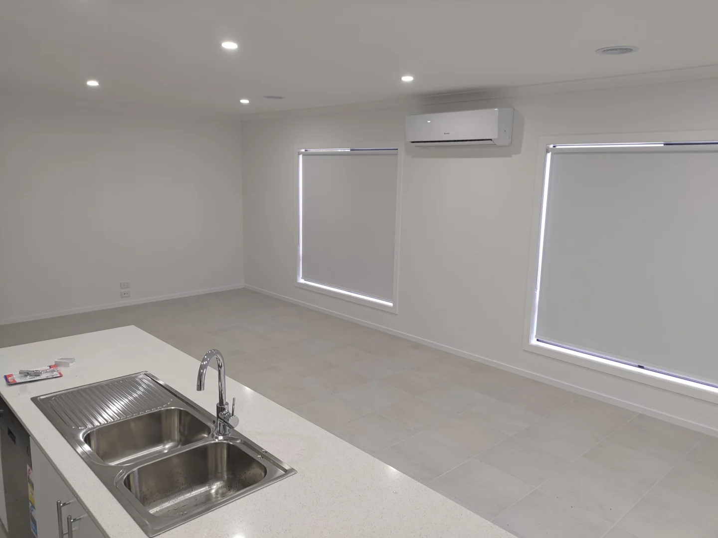 Additional image 3 of 50 Wattle Crescent, Beaconsfield VIC 3807