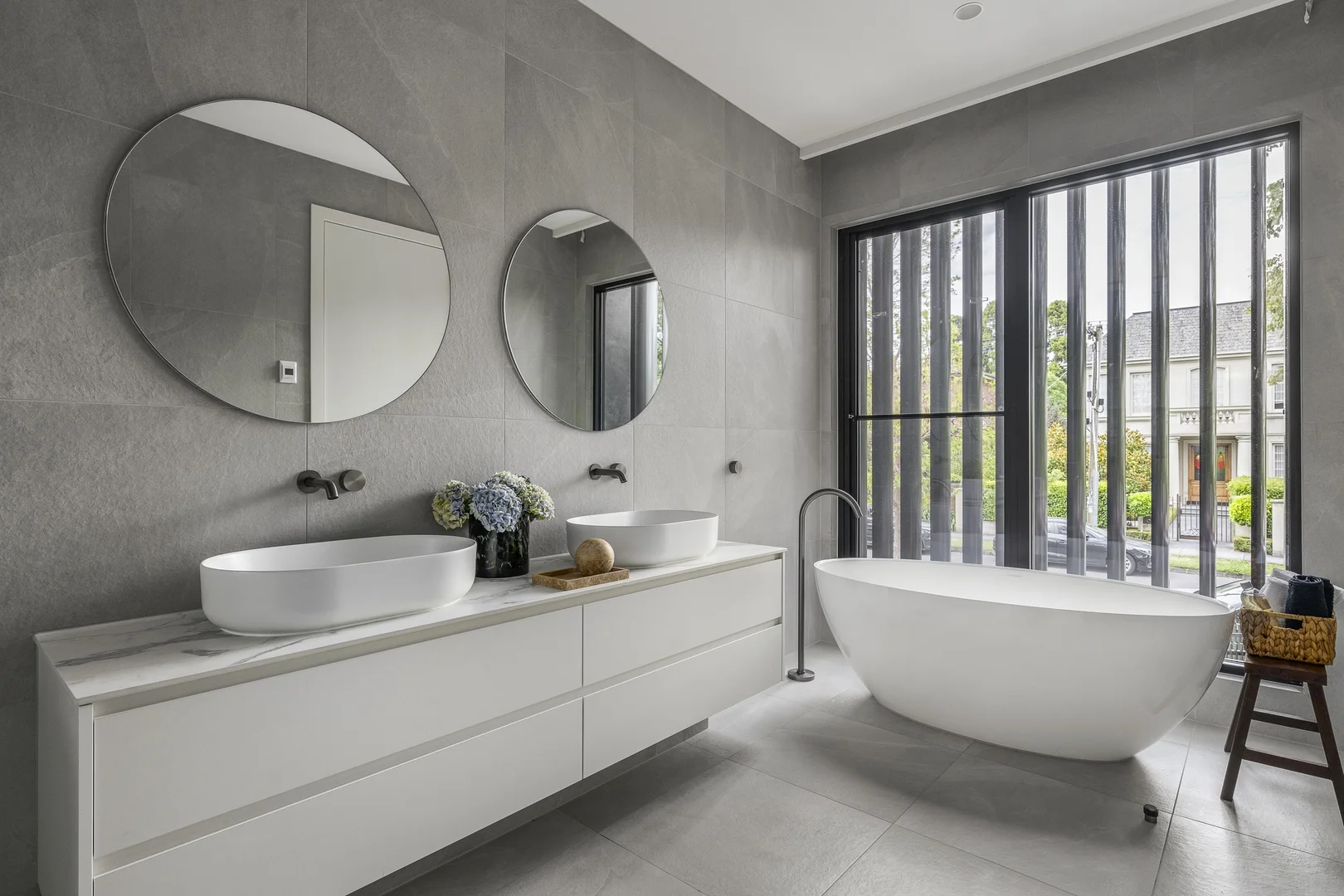 Additional image 17 of 23 Dean Street, Kew VIC 3101