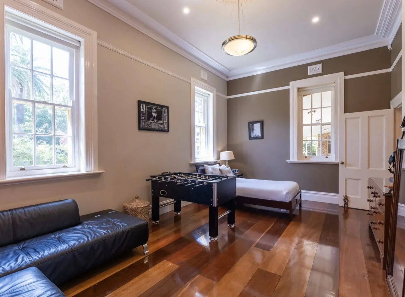 Additional image 25 of 96 Smith Road, Castlereagh NSW 2749