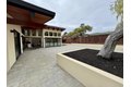 Additional image 35 of 1105 Wildcat Canyon Rd, Pebble Beach, CA, 93953