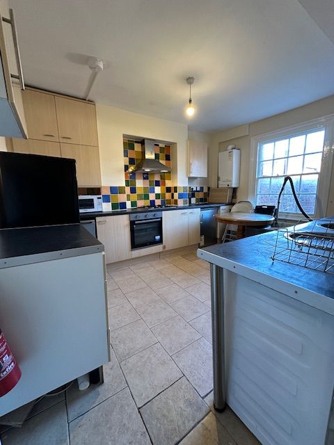Additional image 5 of 5 bed town house to rentChandos Street, Leamington Spa CV32