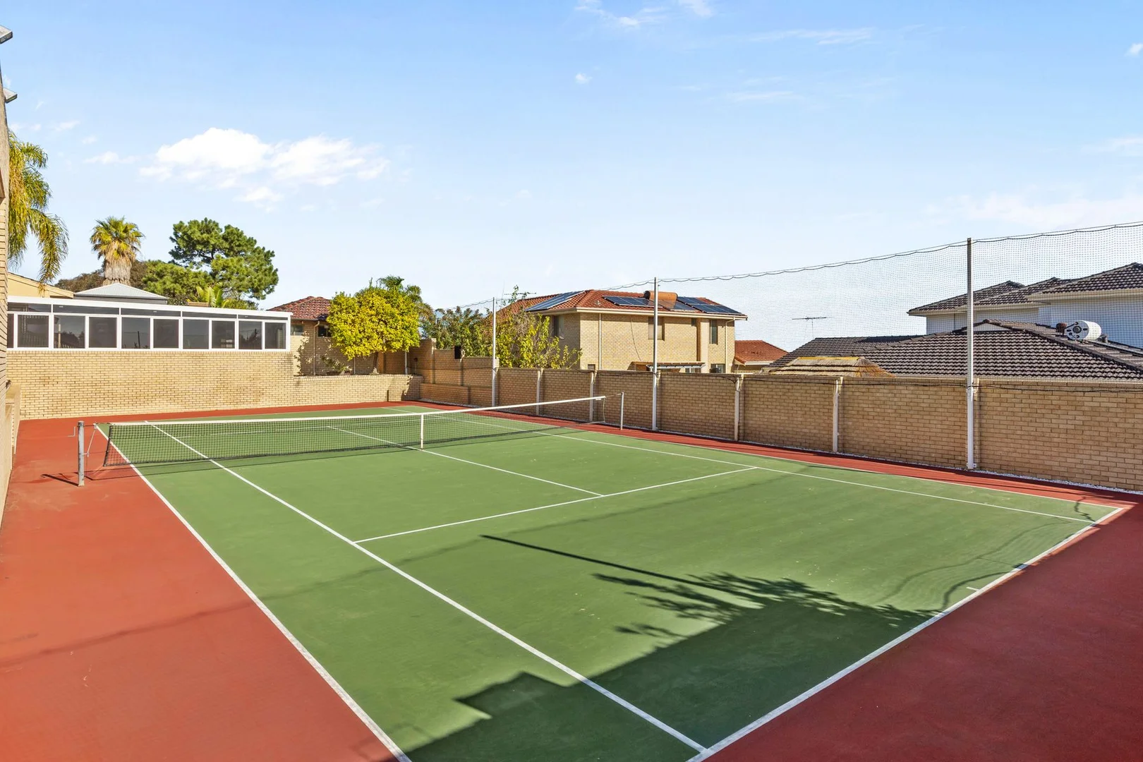 Additional image 6 of 22 Dampier Avenue, Mullaloo WA 6027