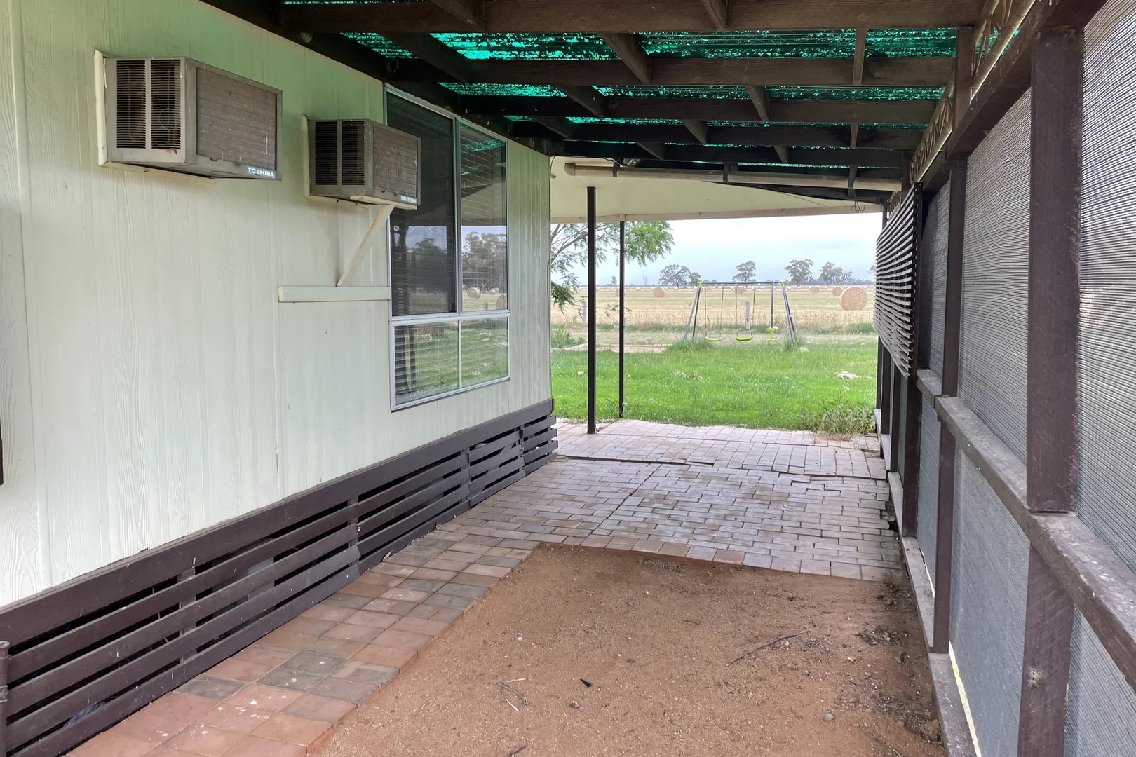 Additional image 17 of 18 Lyles Road, Nathalia VIC 3638