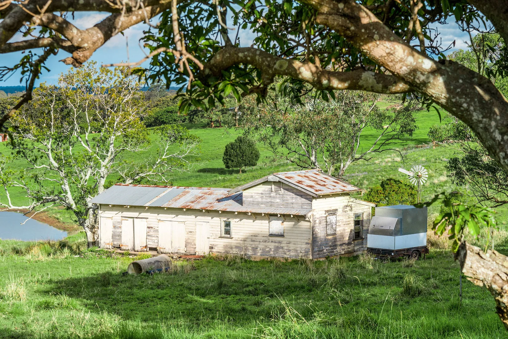 Additional image 40 of 1368 Wyrallah Road, Wyrallah NSW 2480