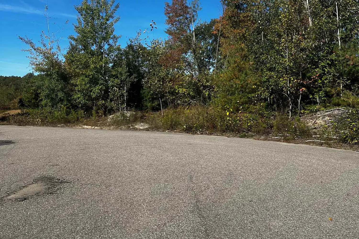 Additional image 4 of 23 Freeland Drive