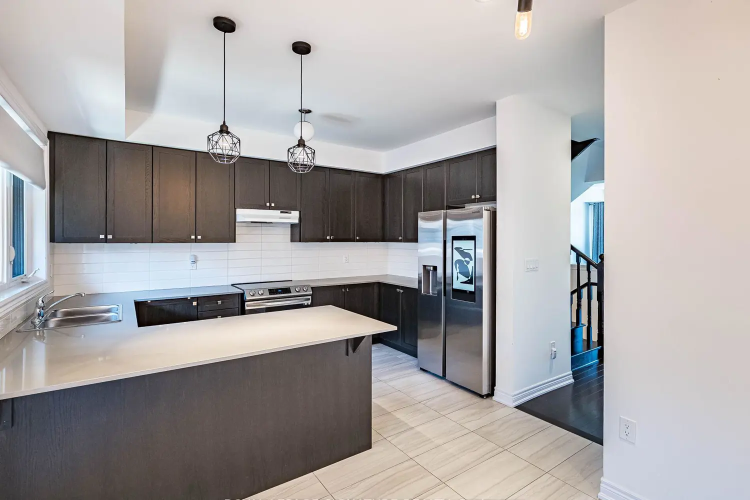 Additional image 11 of 28 Dockside Way