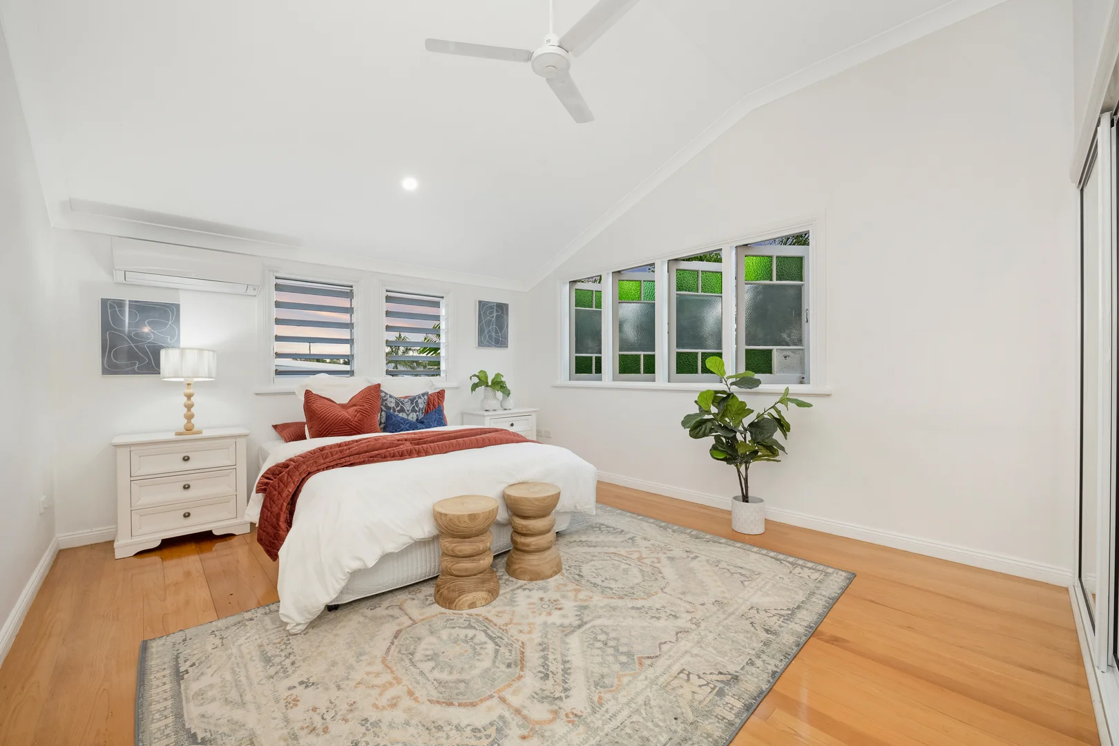 Additional image 15 of 11 Fraire Street, Hermit Park QLD 4812