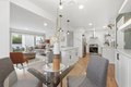 Additional image 15 of 1216 Champagne Ln, San Jose, CA, 95132