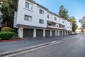 Additional image 38 of 703 San Conrado Ter Unit 6, Sunnyvale, CA, 94085